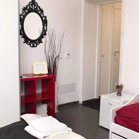 Πανσιόν Sweet 3*