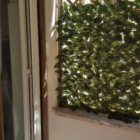 Sweet Πανσιόν Ρώμη