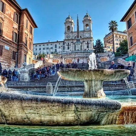 Πανσιόν Sweet 3*