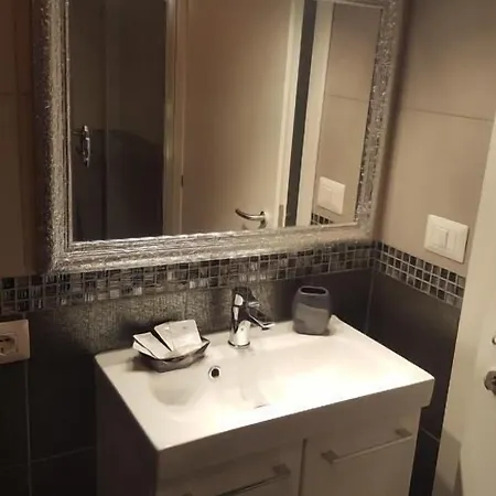 Πανσιόν Sweet 3*