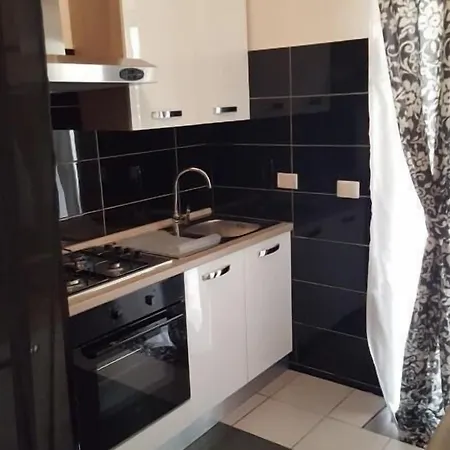 Πανσιόν Sweet 3*