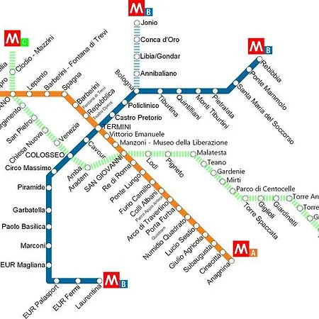 Πανσιόν Sweet 3*