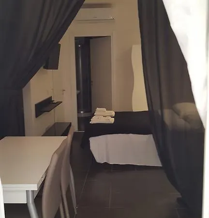 Guest house Sweet 3*